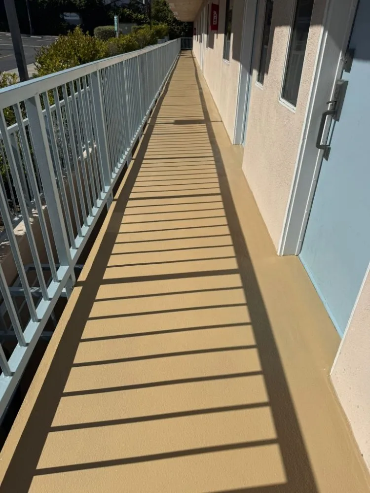 Reliable lawn mowing service in Garden Grove, CA by G & R Construction