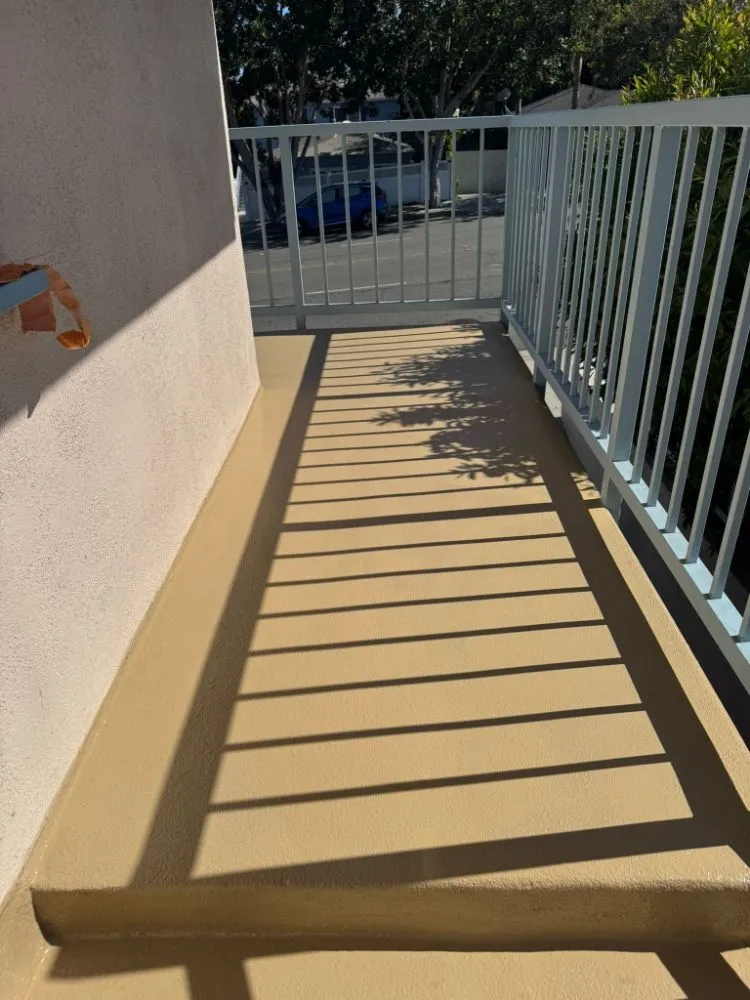 Reliable landscape installation in Garden Grove, CA - G & R Construction