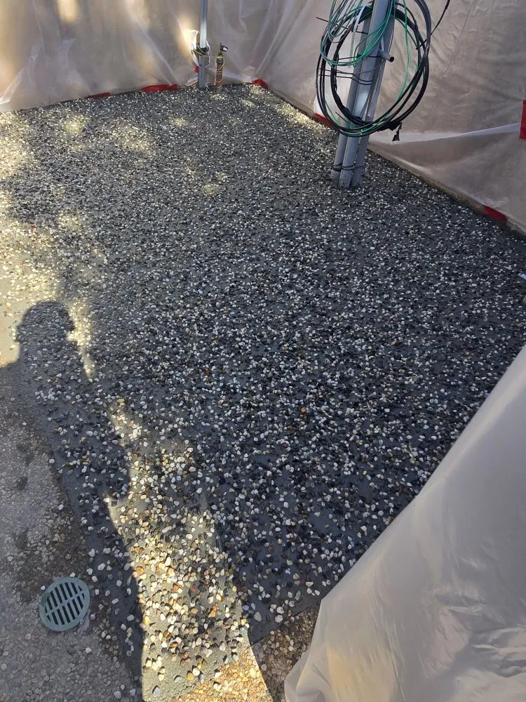 Reliable garden landscaping for outdoor upgrades in Garden Grove, CA by G & R Construction