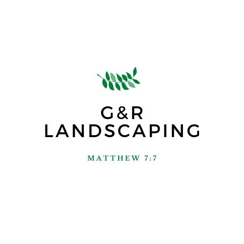 Local lawn care service in Wylie, TX by G & R Landscaping