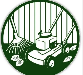 Custom lawn mowing service for year-round maintenance in Alice, TX by G & R Services