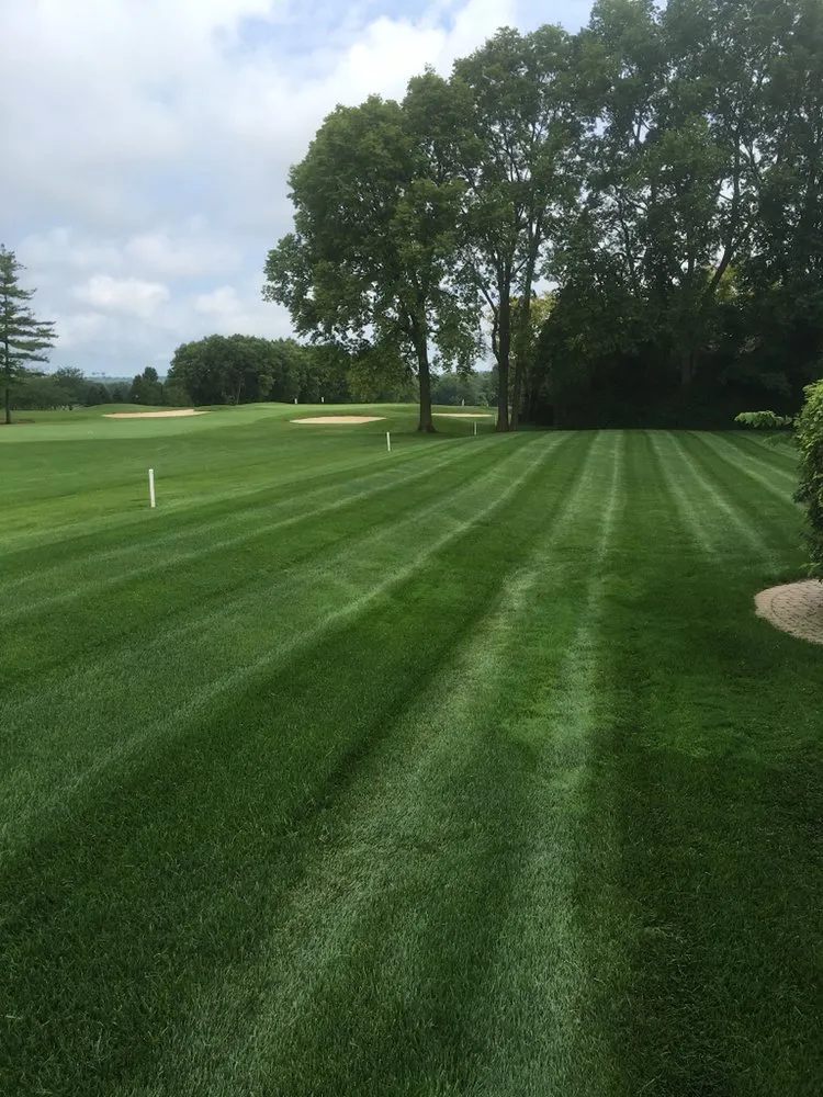 Top-rated landscape installation in Day Heights, OH - G & R's Xtreme Lawncare