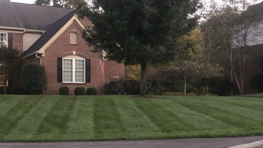 Expert residential landscaping near you in Day Heights, OH by G & R's Xtreme Lawncare