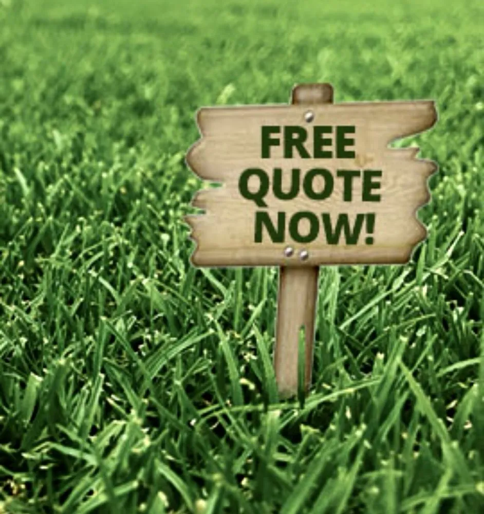 Local yard cleanup service for homes in Day Heights, OH by G & R's Xtreme Lawncare