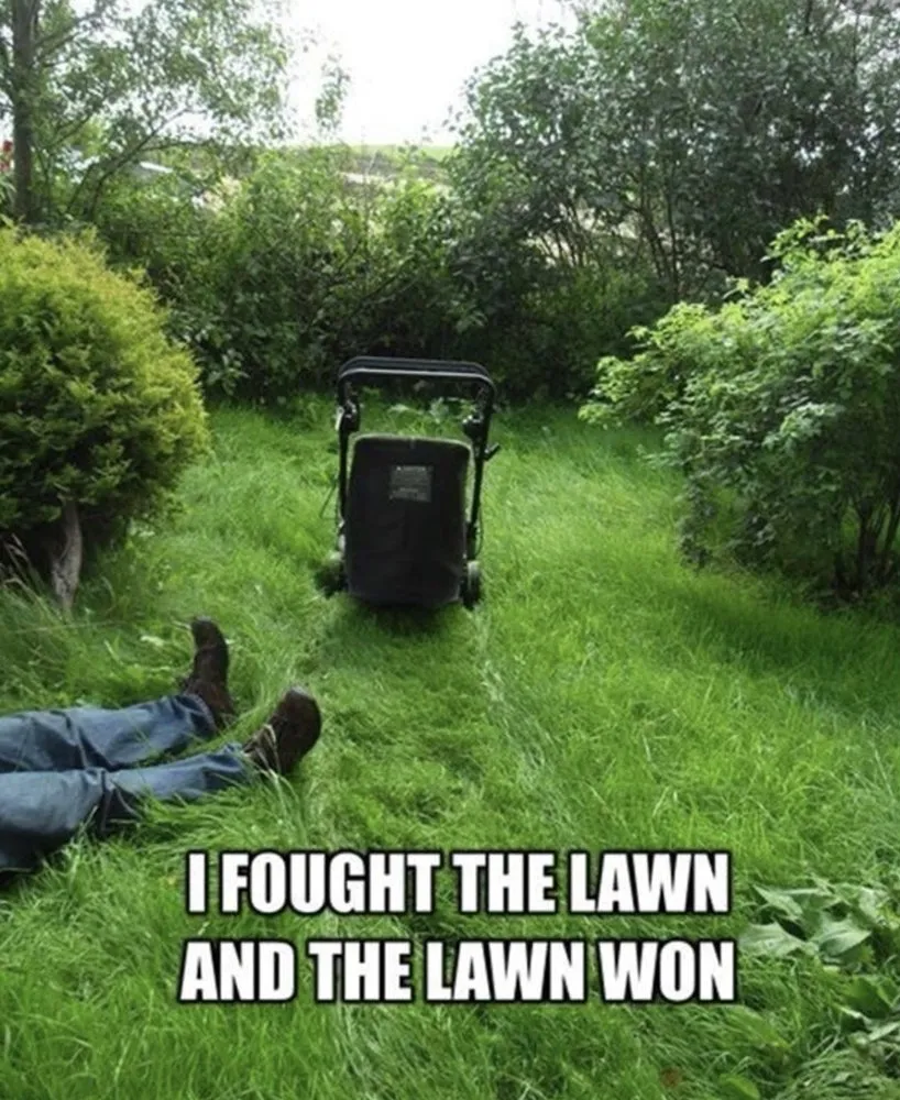 Trusted outdoor landscaping in Day Heights, OH - G & R's Xtreme Lawncare