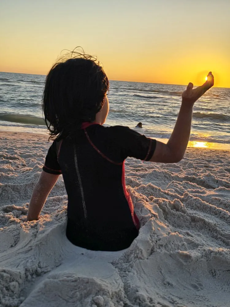 Local outdoor landscaping with custom design in Naples, FL by G & S Beautiful Paradise