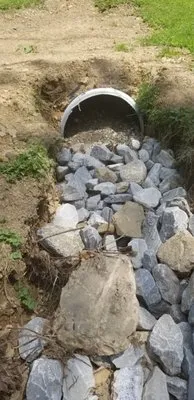 G & S Landscaping