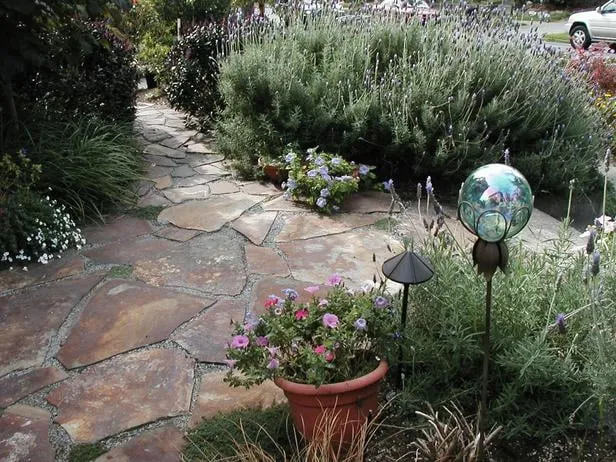 Affordable outdoor landscaping experts serving Baltimore, MD - G & S Multi-Services, LLC