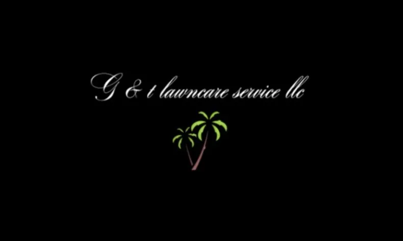 Affordable yard maintenance for year-round maintenance in Foley, AL by G & T Lawncare Service
