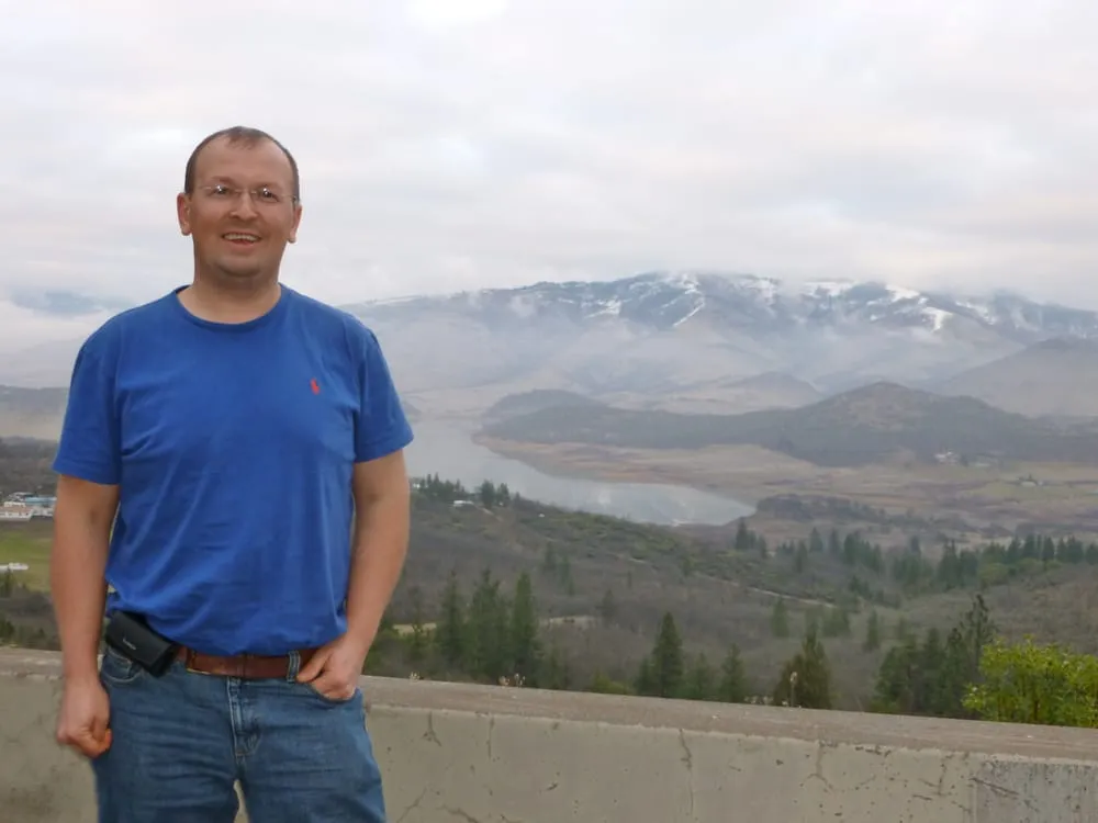 Reliable lawn mowing service experts serving Vancouver, WA - G 7 Services Inc