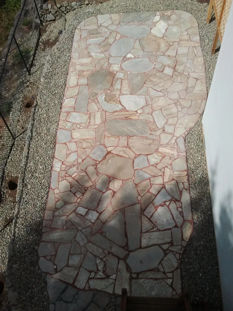 Affordable yard maintenance for residential properties across Vancouver, WA - G 7 Services Inc