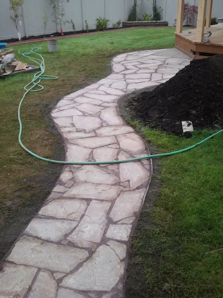 Expert yard maintenance for year-round maintenance across Vancouver, WA - G 7 Services Inc