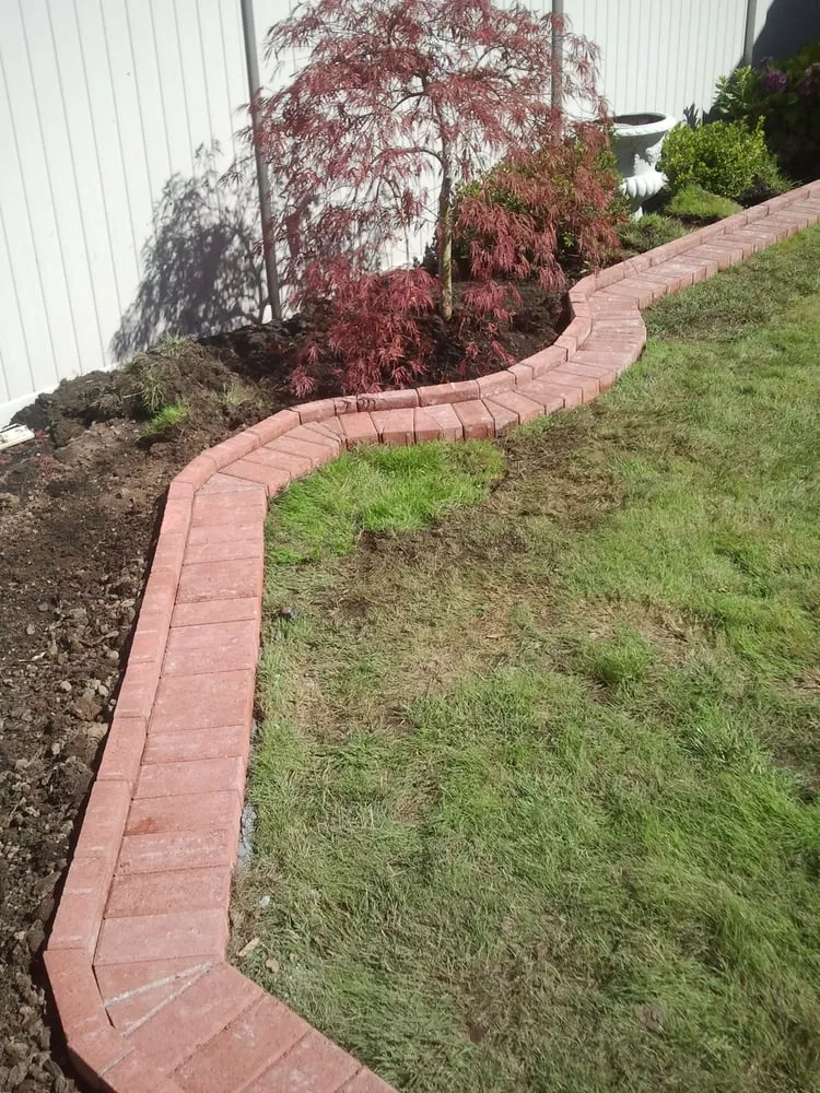 Top-rated yard maintenance experts serving Vancouver, WA - G 7 Services Inc