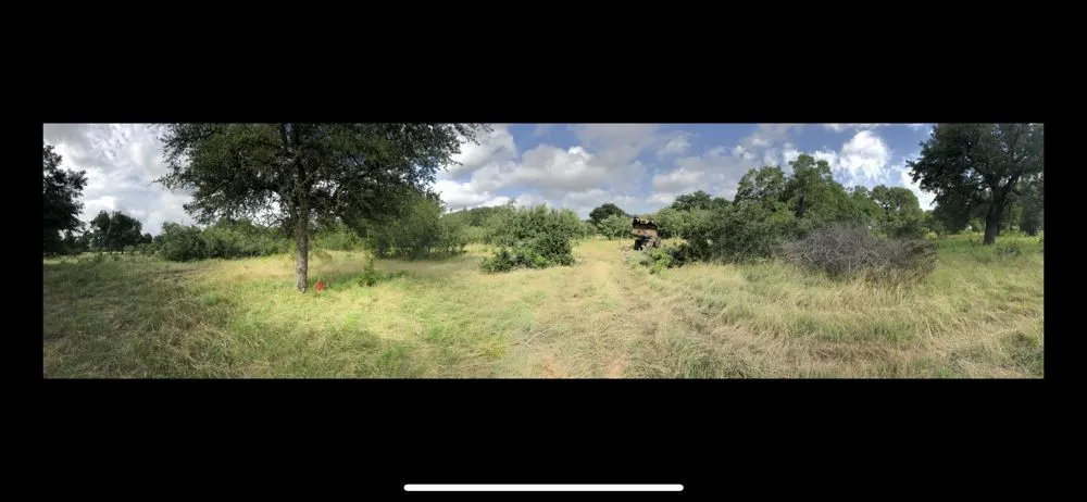 Trusted lawn mowing service experts serving Austin, TX - G A Construction & Land Preparation SVC