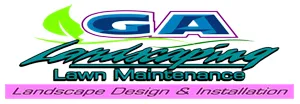 Affordable landscaping services in Somerset, NJ by G A Landscaping