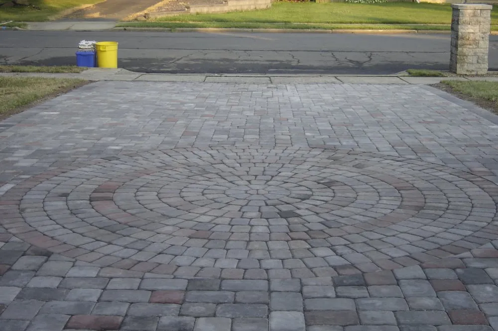 Local lawn care service for outdoor upgrades in Somerset, NJ by G A Landscaping