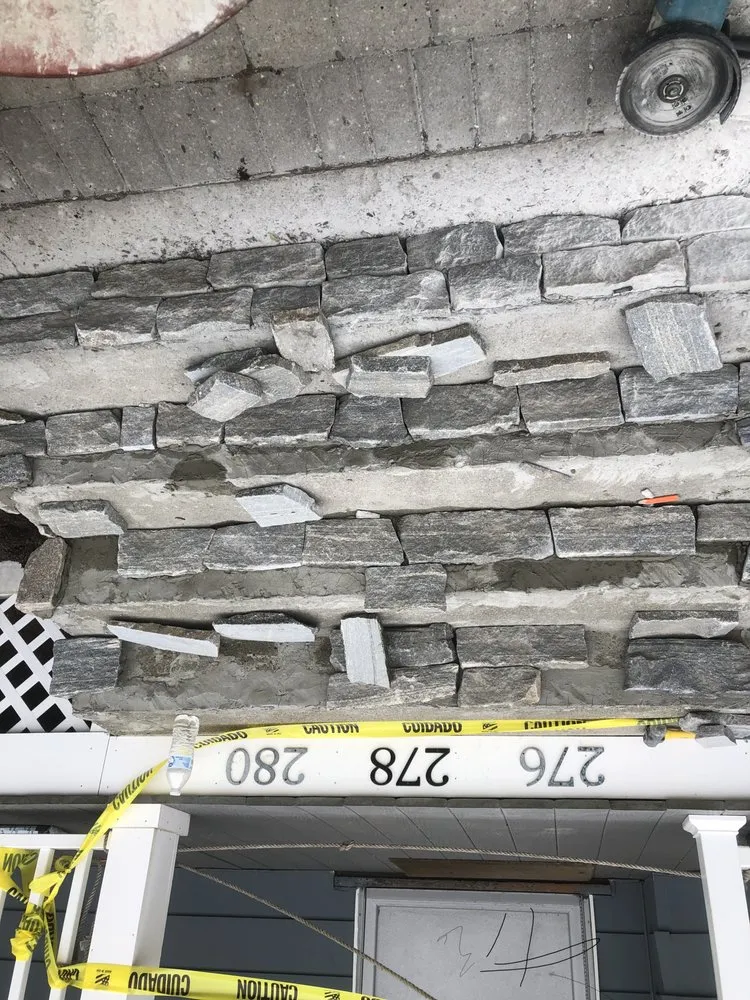 Top-rated residential landscaping near you in Boston, MA by G and C Landscaping Services