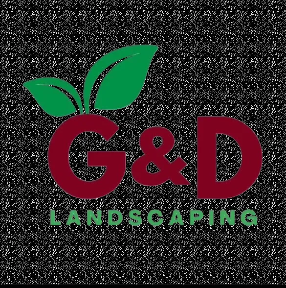 Custom lawn care service for homes in Gainesville, GA by G and D Landscaping