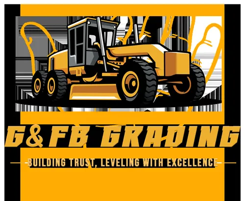 Trusted lawn mowing service experts serving Wendell, NC - G and FB Grading