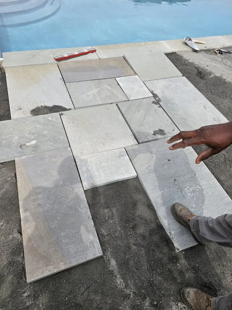 Reliable yard cleanup service for residential properties across Nantucket, MA - G and G landscaping