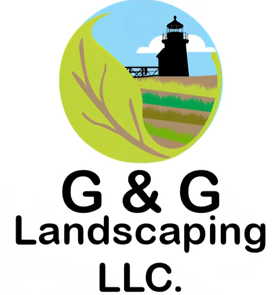 Reliable yard maintenance in Nantucket, MA - G and G landscaping