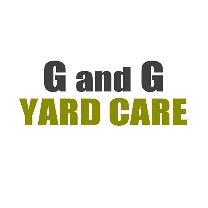 Professional residential landscaping for year-round maintenance in Tucson, AZ by G and G Yard Care