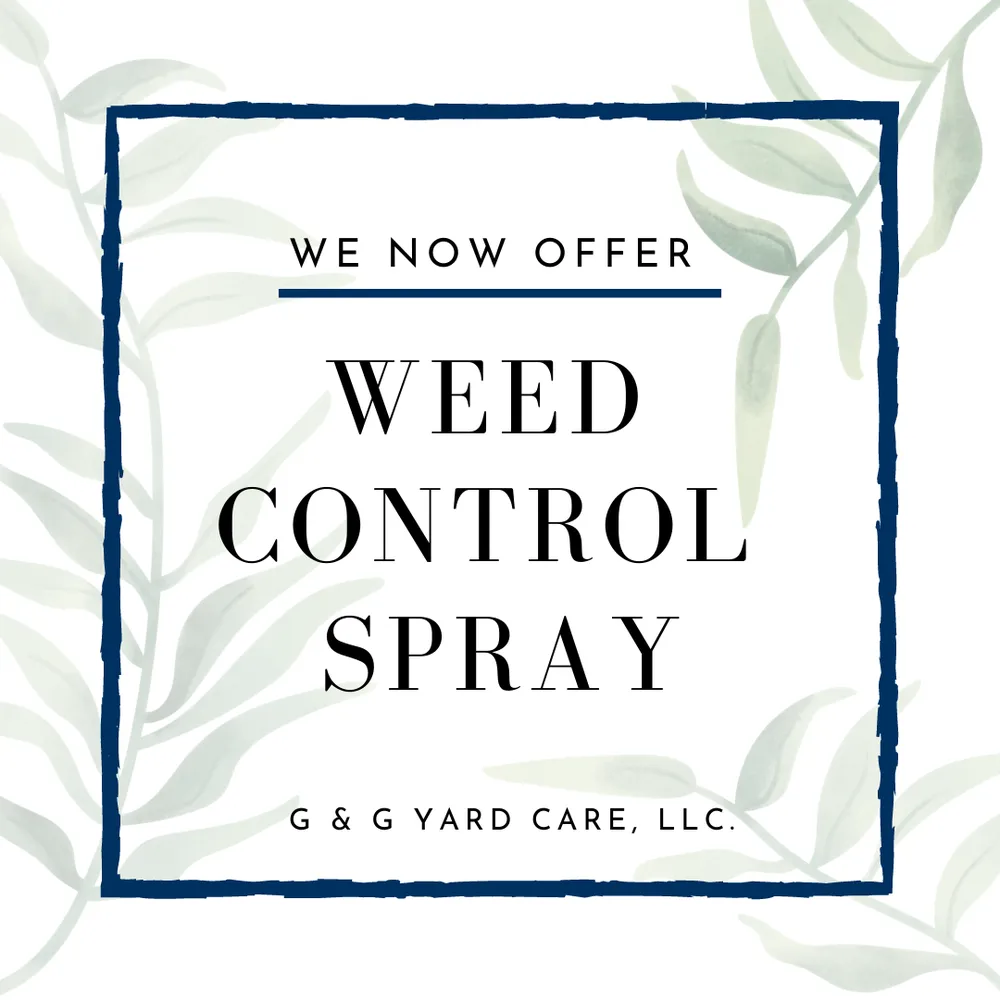 Local lawn mowing service for homes across Tucson, AZ - G and G Yard Care