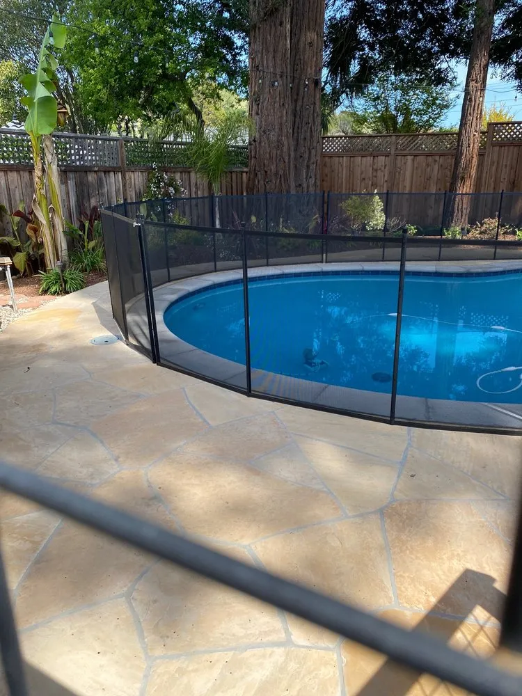 Affordable yard maintenance experts serving San Rafael, CA - G and R landscaping and construction