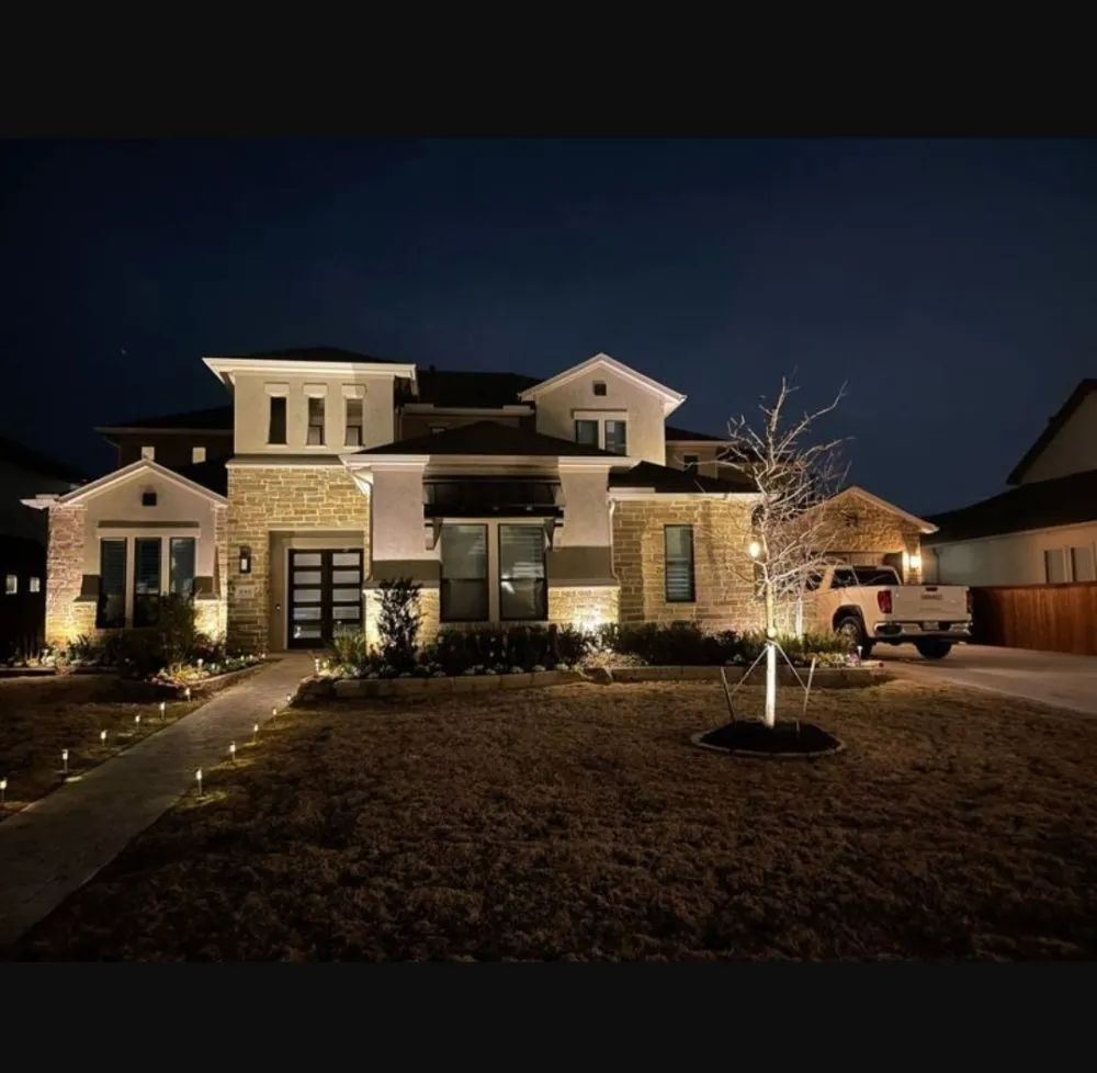 Trusted garden landscaping experts serving Lake Park, NC - G and R Lawn and Landscaping