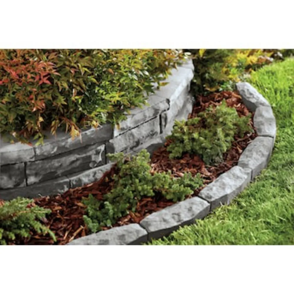 Local outdoor landscaping in Lake Park, NC - G and R Lawn and Landscaping