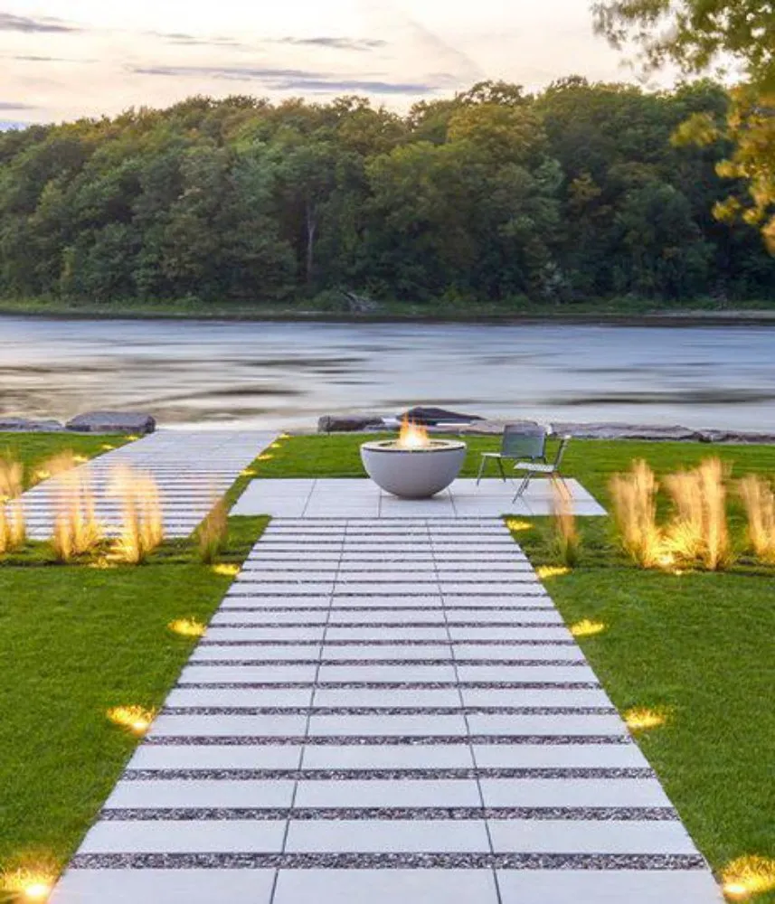 Trusted lawn care service experts serving Lake Park, NC - G and R Lawn and Landscaping