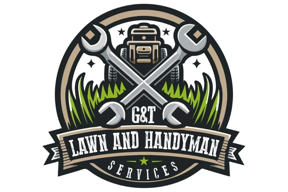 Trusted lawn mowing service for beautiful yards across Giddings, TX - G and T Lawn and Handyman Services
