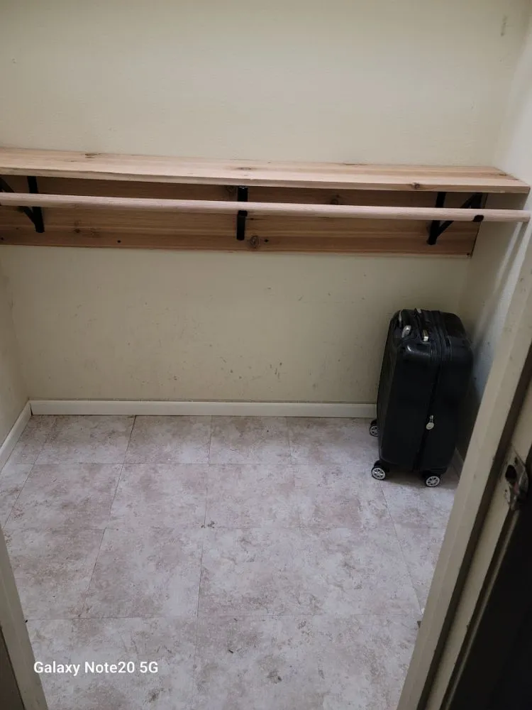 Expert lawn care service in Giddings, TX - G and T Lawn and Handyman Services