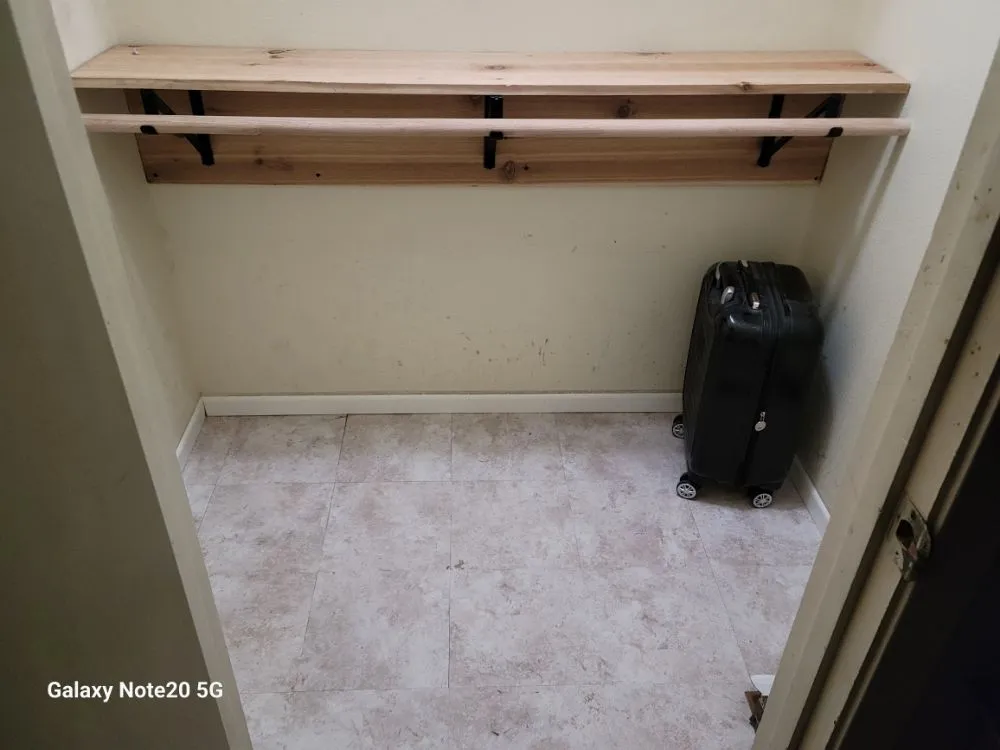 Affordable yard maintenance experts serving Giddings, TX - G and T Lawn and Handyman Services