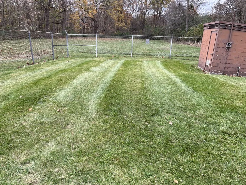 Trusted outdoor landscaping for homes in New Haven, IN by G And T Seevocw