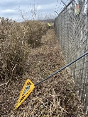 G And T Seevocw Logo