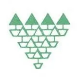 Professional outdoor landscaping experts serving Fairhaven, MA - G Bourne Knowles