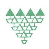 Local garden landscaping near you in Fairhaven, MA by G Bourne Knowles