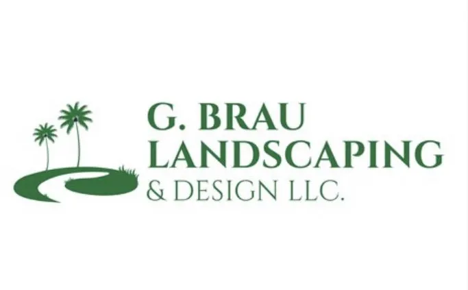 Custom landscaping services with custom design across Fox River Grove, IL - G Brau Landscaping and Design