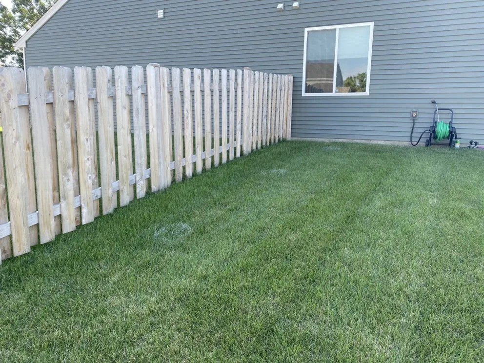 Affordable residential landscaping experts serving Fox River Grove, IL - G Brau Landscaping and Design