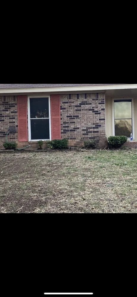 Trusted lawn care service experts serving Wichita Falls, TX - G Bro Kuts