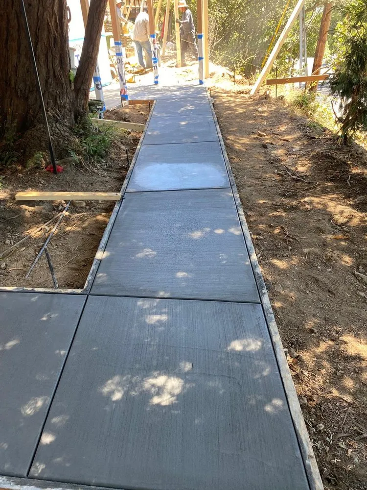 Expert garden landscaping for year-round maintenance across San Rafael, CA - G Bros Landscape