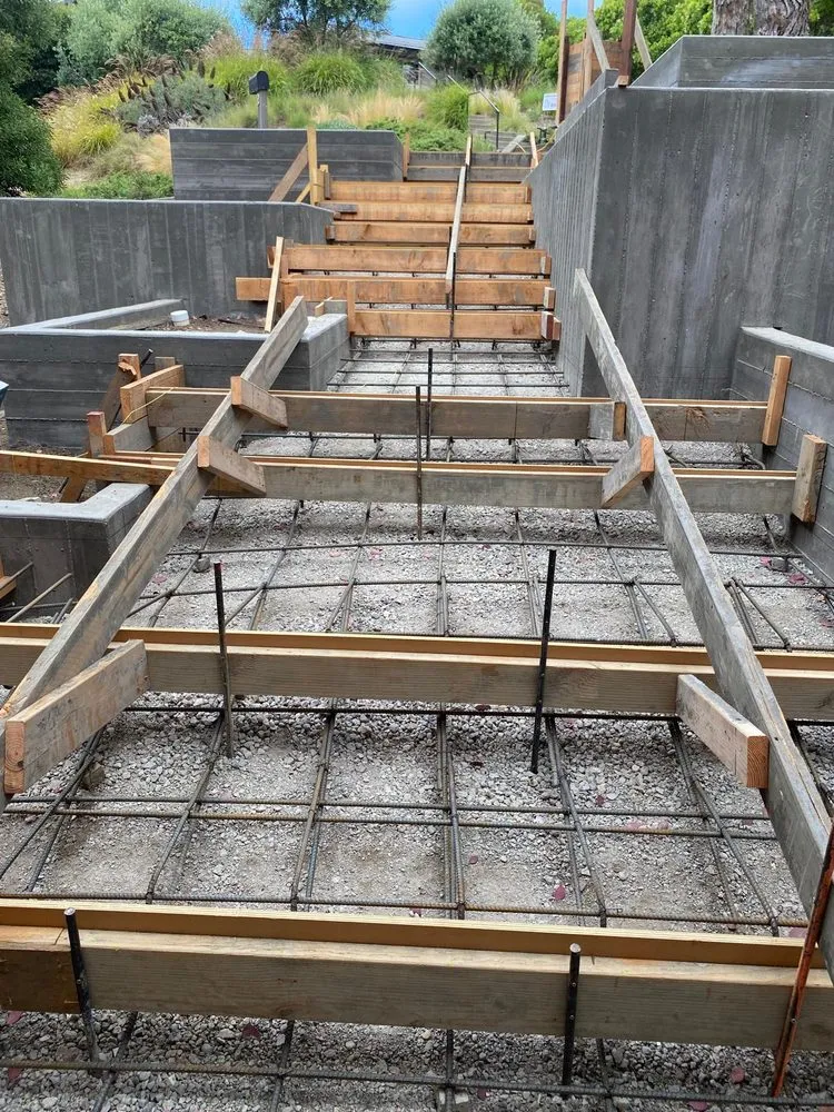 Reliable lawn mowing service in San Rafael, CA by G Bros Landscape