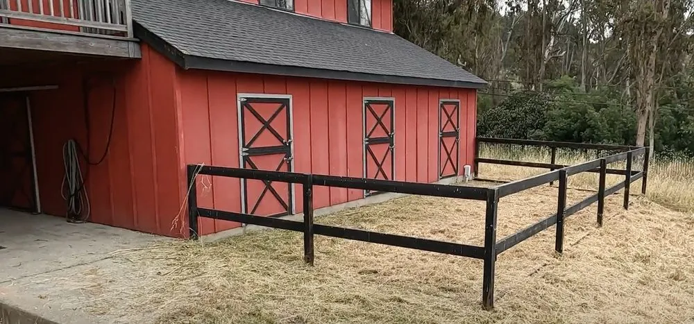 Expert landscape design in Petaluma, CA - G Brothers Landscaping