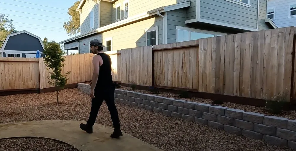 Top-rated lawn mowing service near you in Petaluma, CA by G Brothers Landscaping