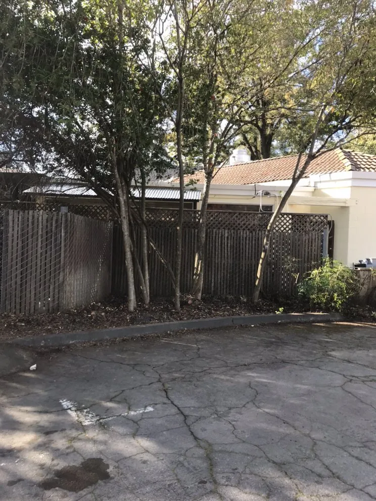 Affordable landscape installation for residential properties across Napa, CA - G. C. Landscaping