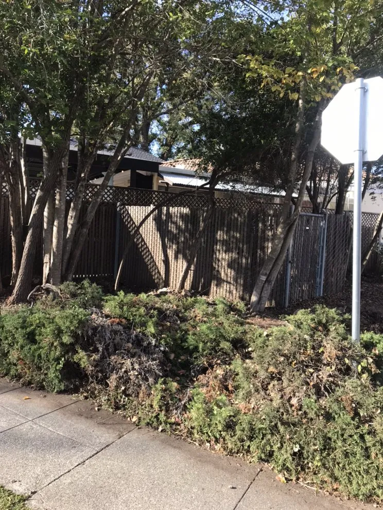 Top-rated landscape design in Napa, CA - G. C. Landscaping