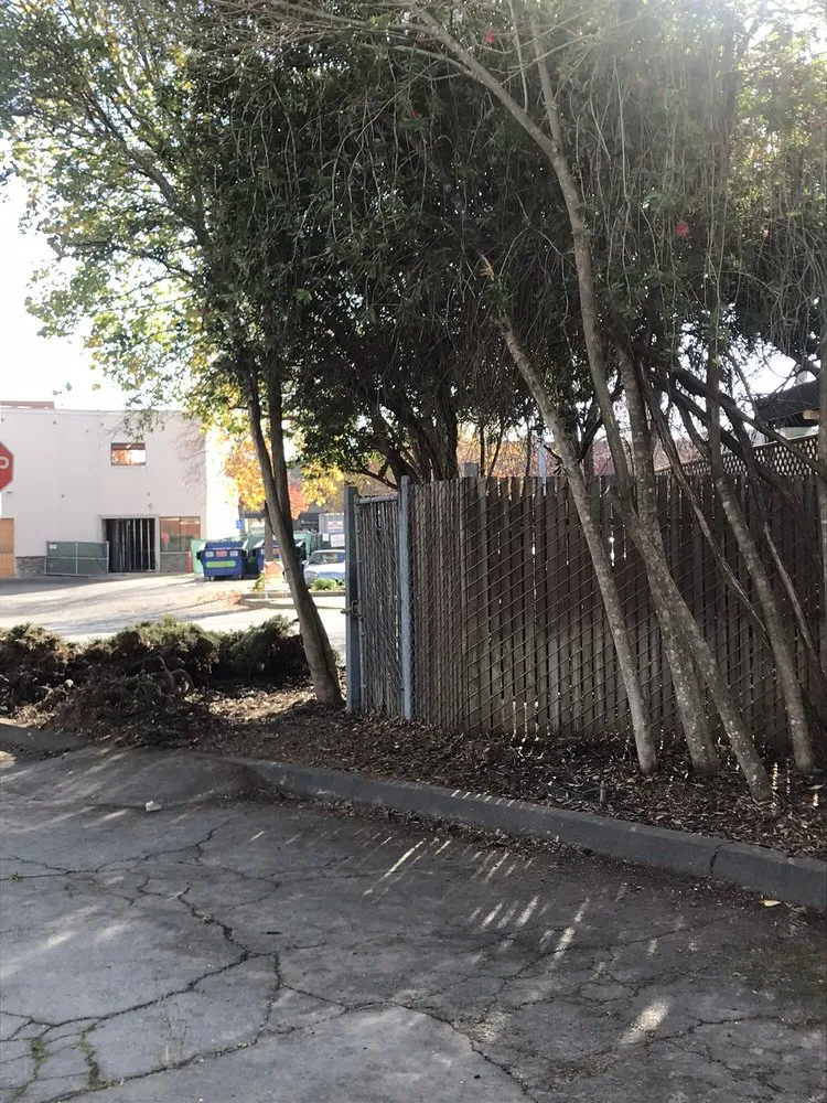 Custom landscape design experts serving Napa, CA - G. C. Landscaping