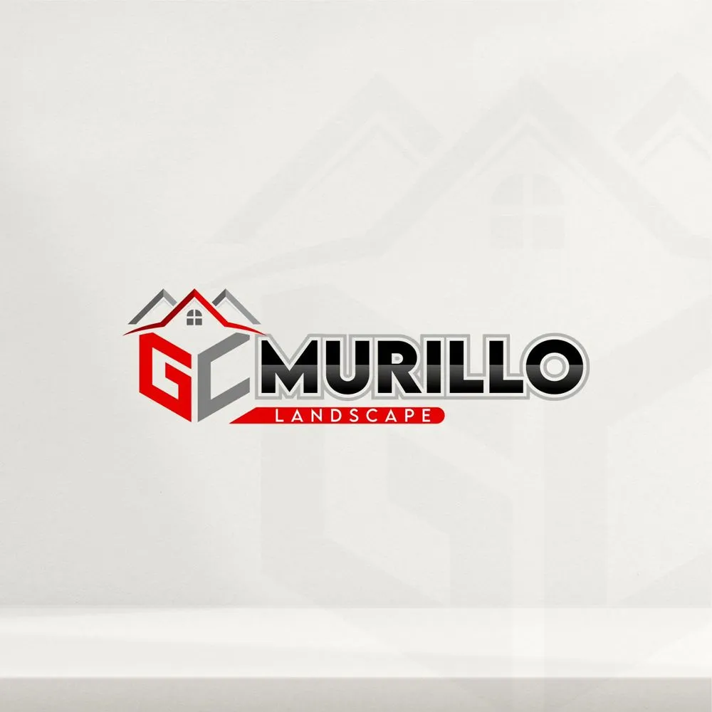 Professional lawn care service for residential properties in Cohasset, CA by G C Murillo Landscape