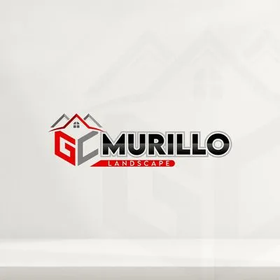 G C Murillo Landscape